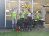 familiefeest deel 3 - 2017 - 219.jpg